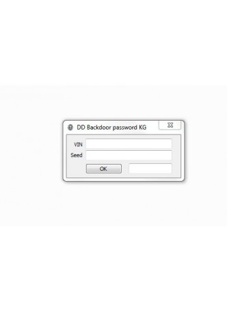 Detroit Diesel Backdoor Passwords Generator UNLOCK (INSTALL UNLIMITED COMPUTER)	